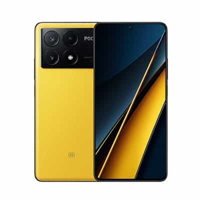 Sell Phone